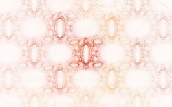 2014 04 11 Square Tiles 46-white.jpg